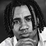 Frantz Calixte Junior Prosper