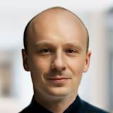 Bastian Schütz