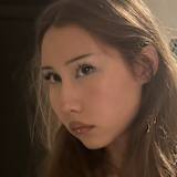adina