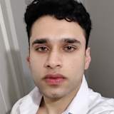 Raja