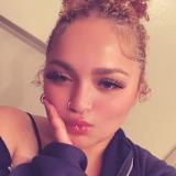shanna-liz coello