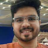 Amit Bhatt