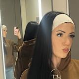 Hayliegh