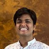 Aashutosh