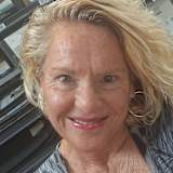 Kelly Karesh