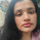 Manjari