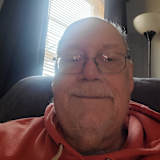 David a Jones