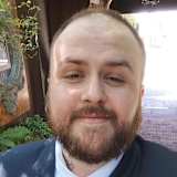 Ryan