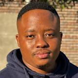 Kenneth Ngono