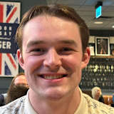 Spencer Schultz