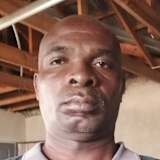 Mashudu Maumela