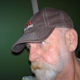 Jerry