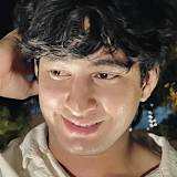 Jay