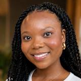 Mbali