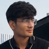 Ashish singh