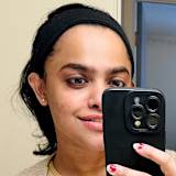 Nisha