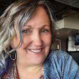 Karen Backus