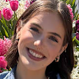 Madelyn
