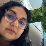 Rani