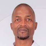 Mondli Mthokozisi Mtshali