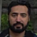 Tayeb