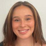 caelyn siporen