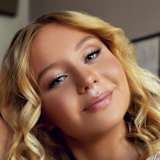 Maysa