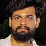 Sathees kumar