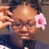 Taneisha