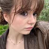 Gracie