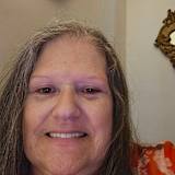 Sue