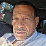 Michael Williams