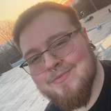 Jayce