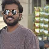 Rushikesh Tayade