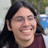 Miguel Gil