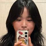 Eunsaem
