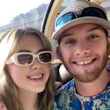 Brent