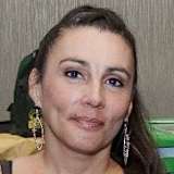 Stephanie