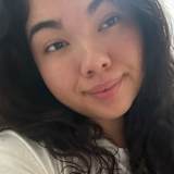 Yesica B