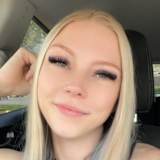 Cheyenne Valentine