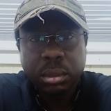 Kayode