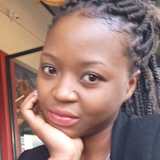 Mampa Tebogo