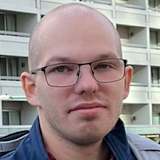 Vladyslav Ryvkin