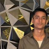 Naman singh
