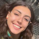 Sita