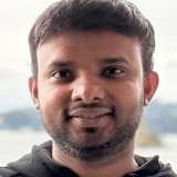 Sajid