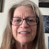 Kathy