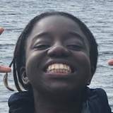 Azeezah