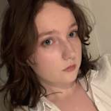Aoife