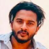 Abdu